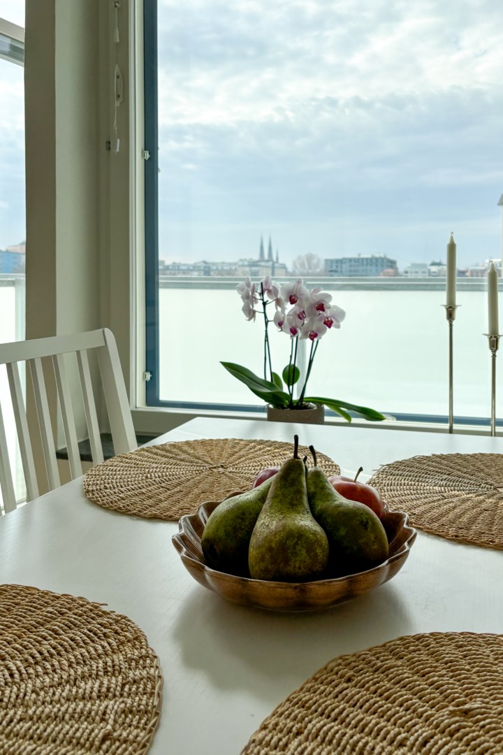 Bostadsbild från Sållargatan 4, Såld i Kungsängen, Uppsala