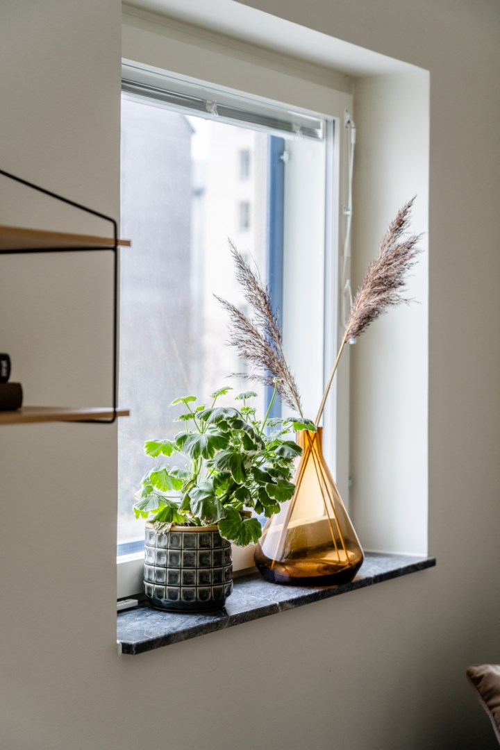 Bostadsbild från Sållargatan 4, Såld i Kungsängen, Uppsala