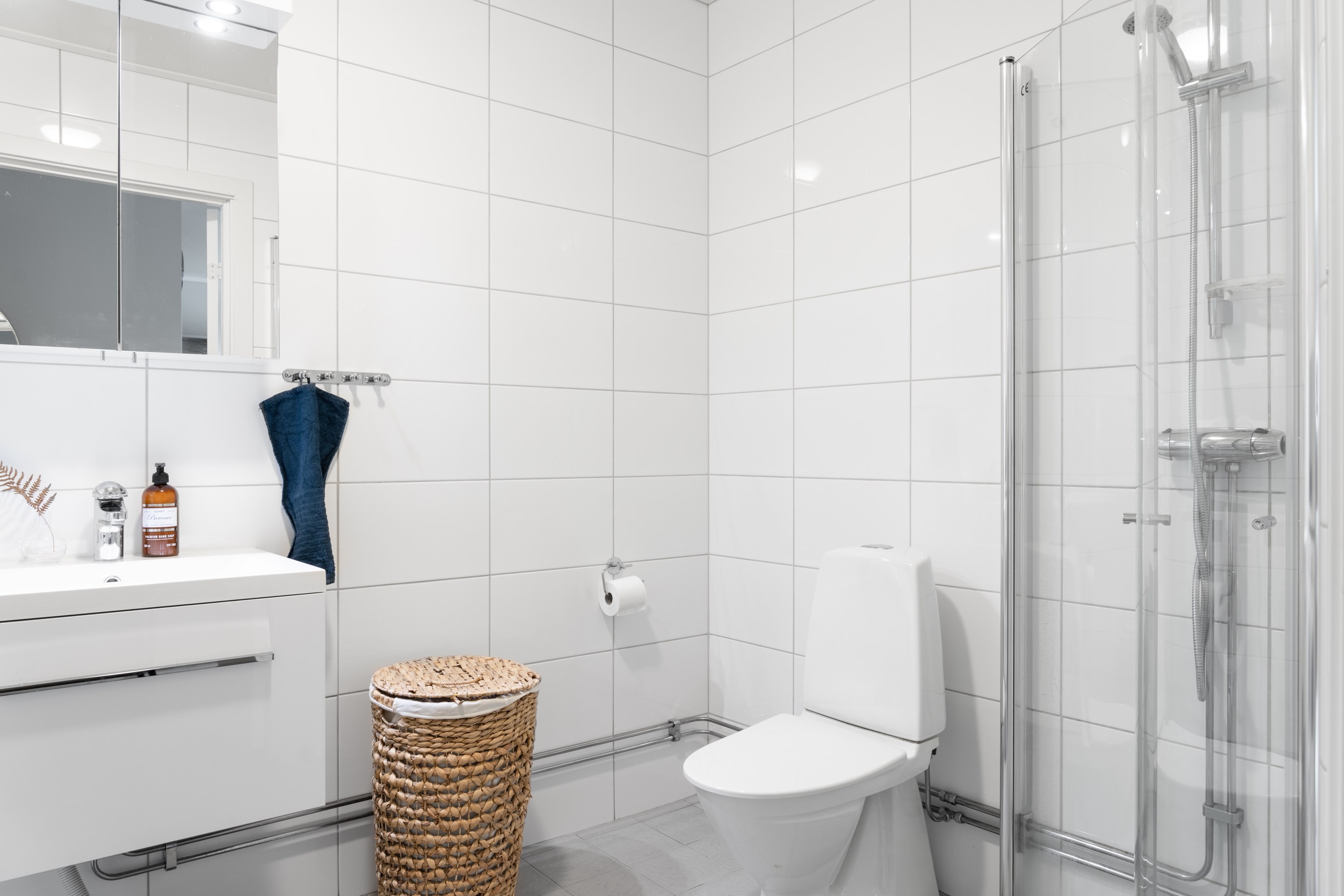 Bostadsbild från Stenbrottsgatan 5E, Kommande i Alsike, Knivsta