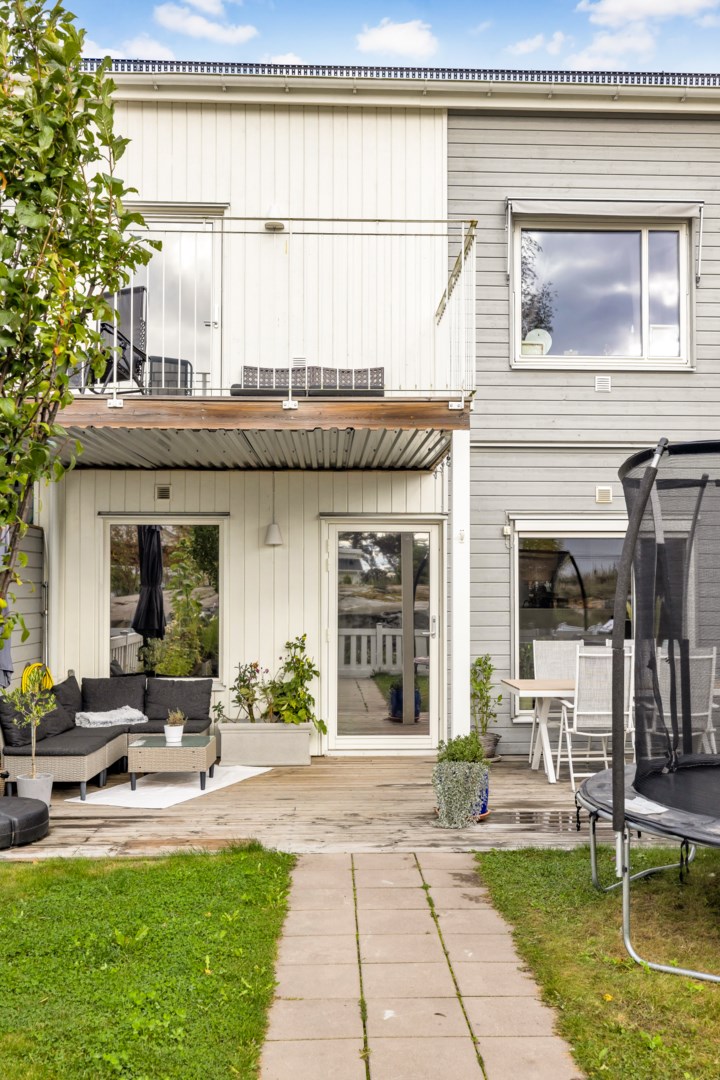 Bostadsbild från Stenbrottsgatan 5E, Kommande i Alsike, Knivsta