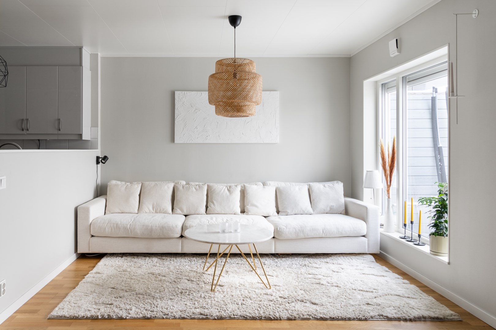 Bostadsbild från Stenbrottsgatan 5E, Kommande i Alsike, Knivsta