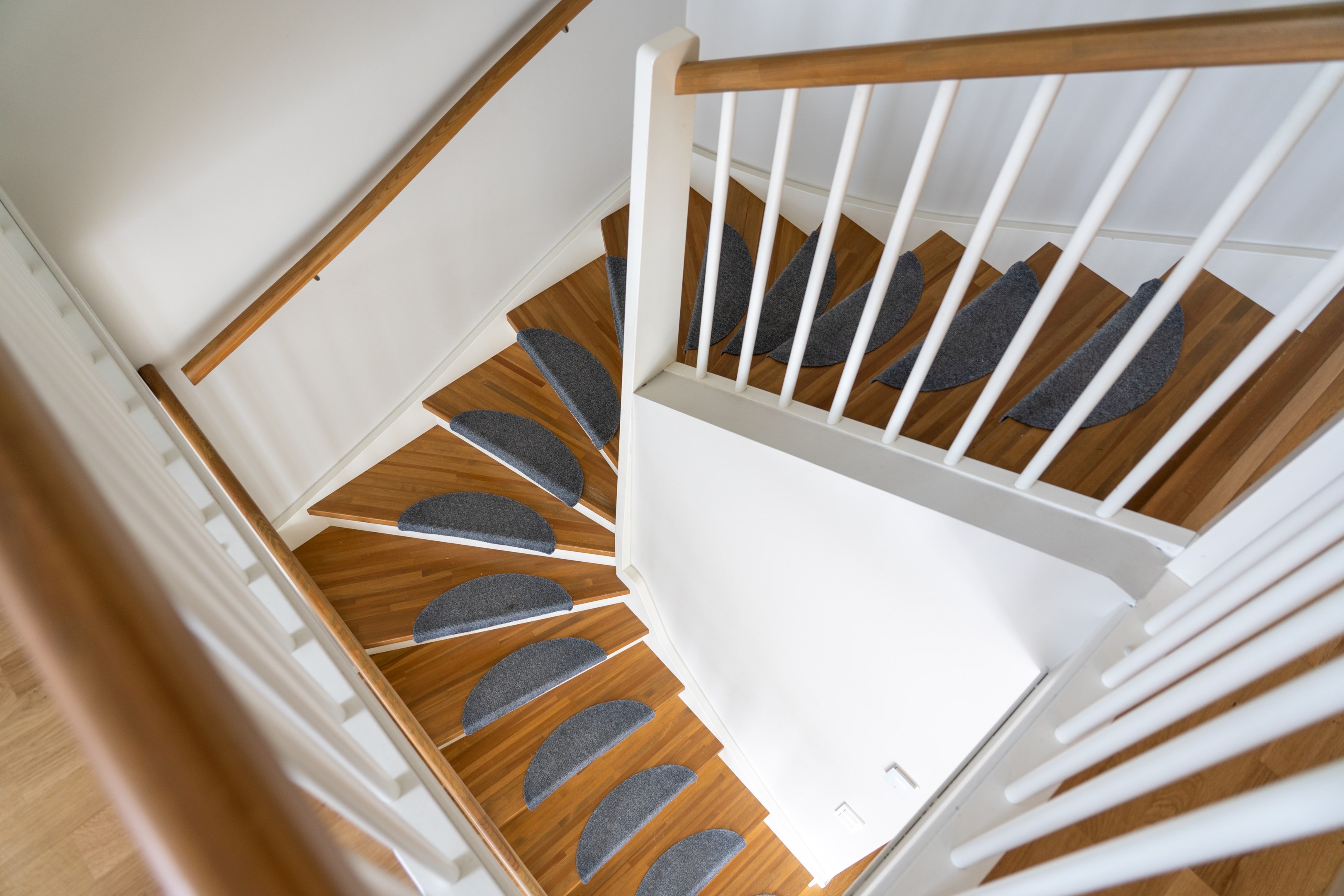 Bostadsbild från Stenbrottsgatan 5E, Kommande i Alsike, Knivsta