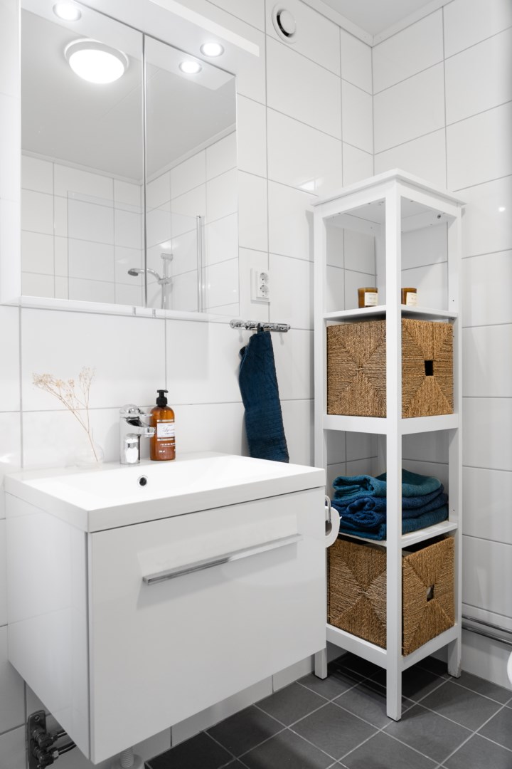 Bostadsbild från Stenbrottsgatan 5E, Kommande i Alsike, Knivsta