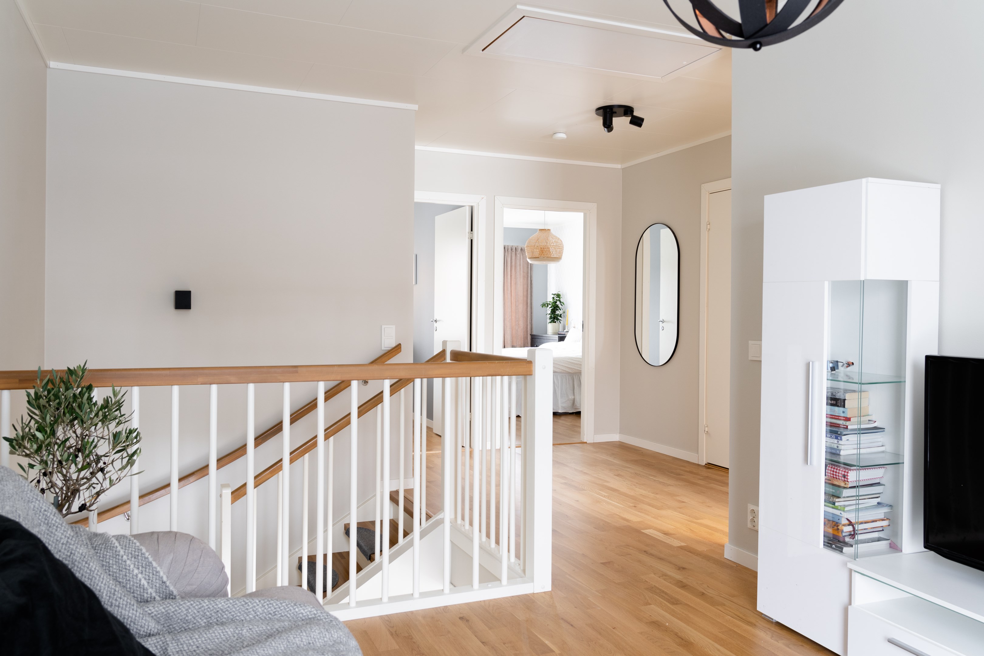 Bostadsbild från Stenbrottsgatan 5E, Kommande i Alsike, Knivsta