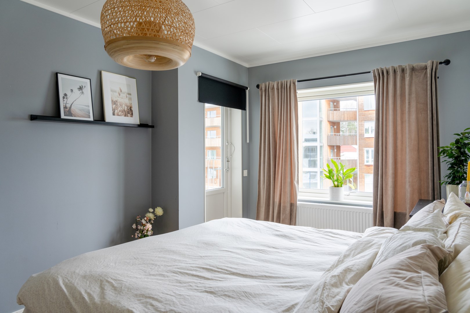 Bostadsbild från Stenbrottsgatan 5E, Kommande i Alsike, Knivsta