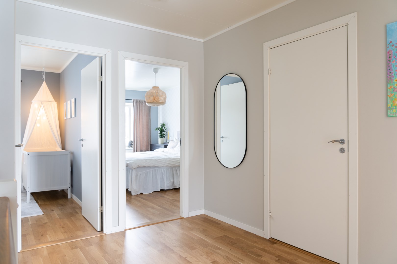 Bostadsbild från Stenbrottsgatan 5E, Kommande i Alsike, Knivsta