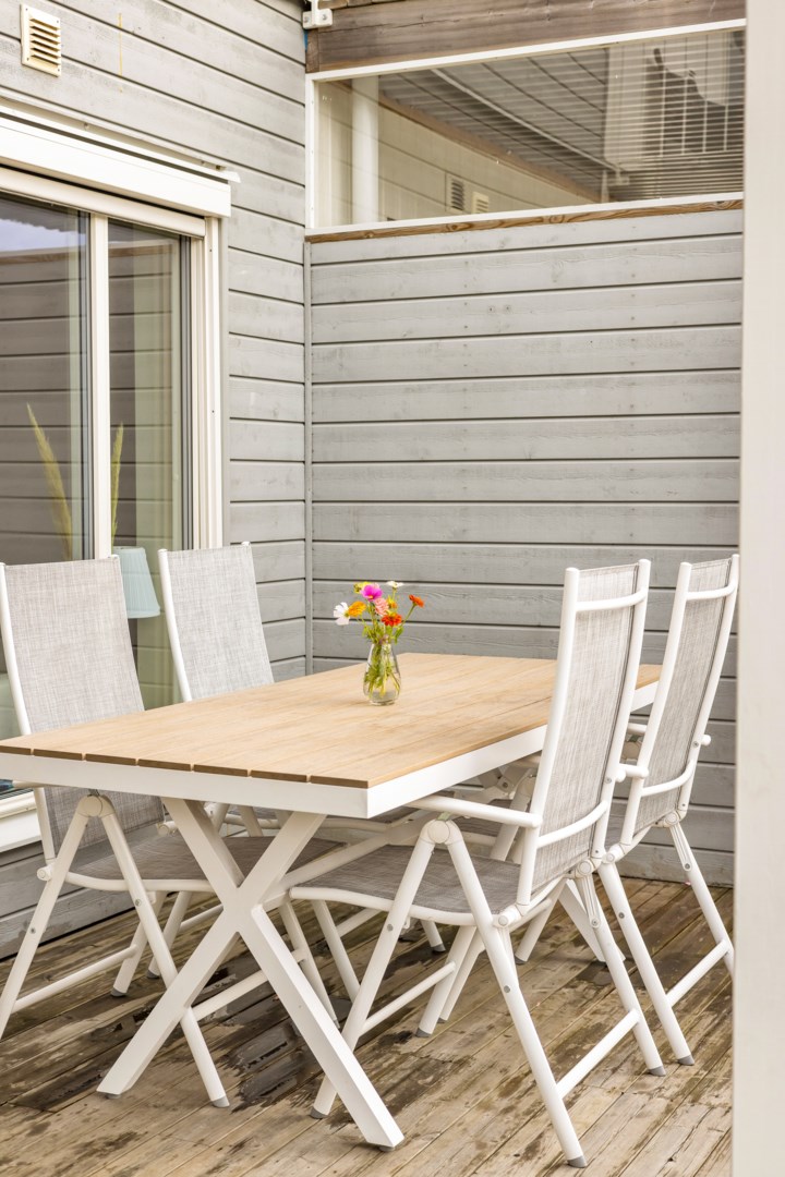 Bostadsbild från Stenbrottsgatan 5E, Kommande i Alsike, Knivsta