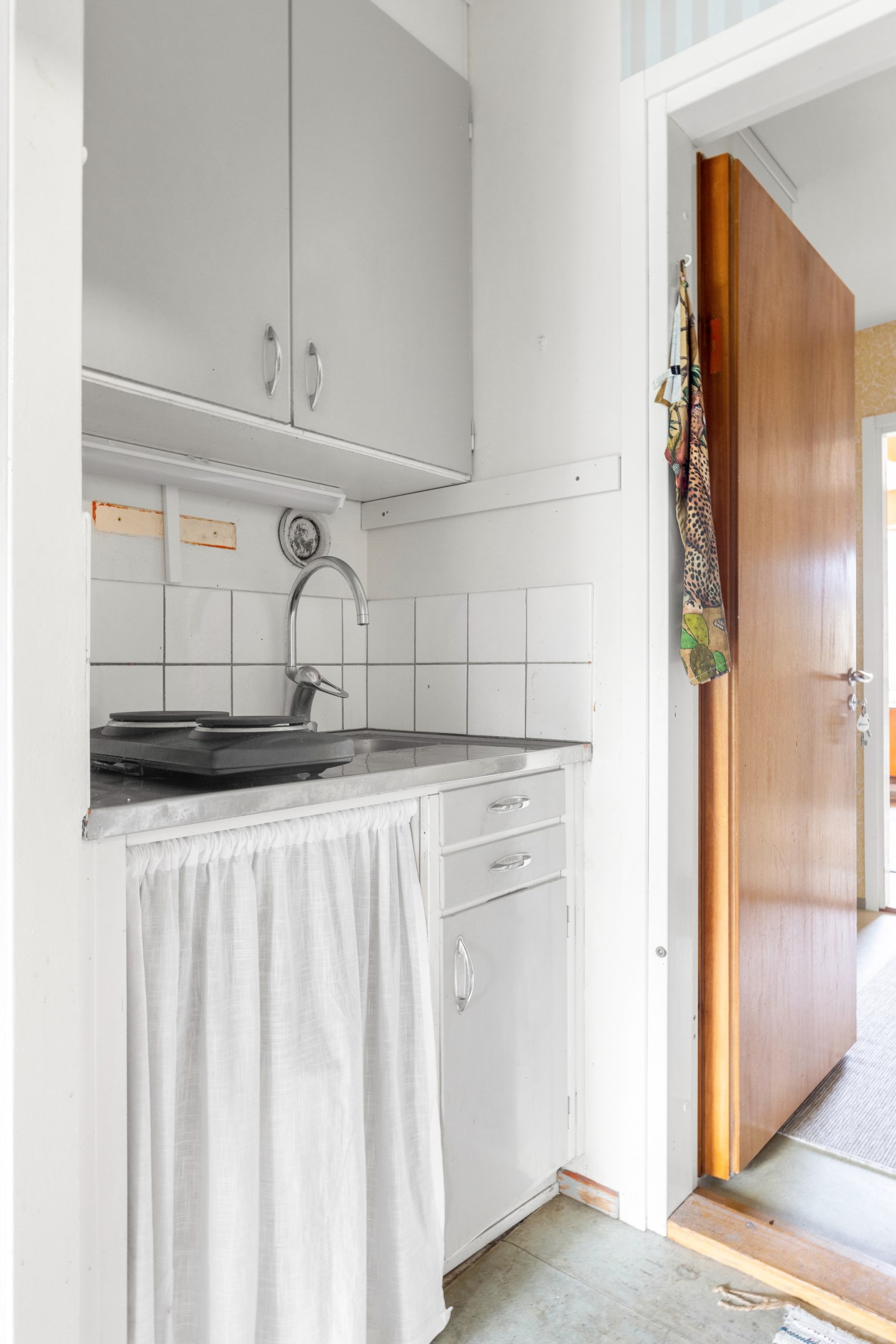 Bostadsbild från Bellmansgatan 60, Såld i Bellman, Uppsala