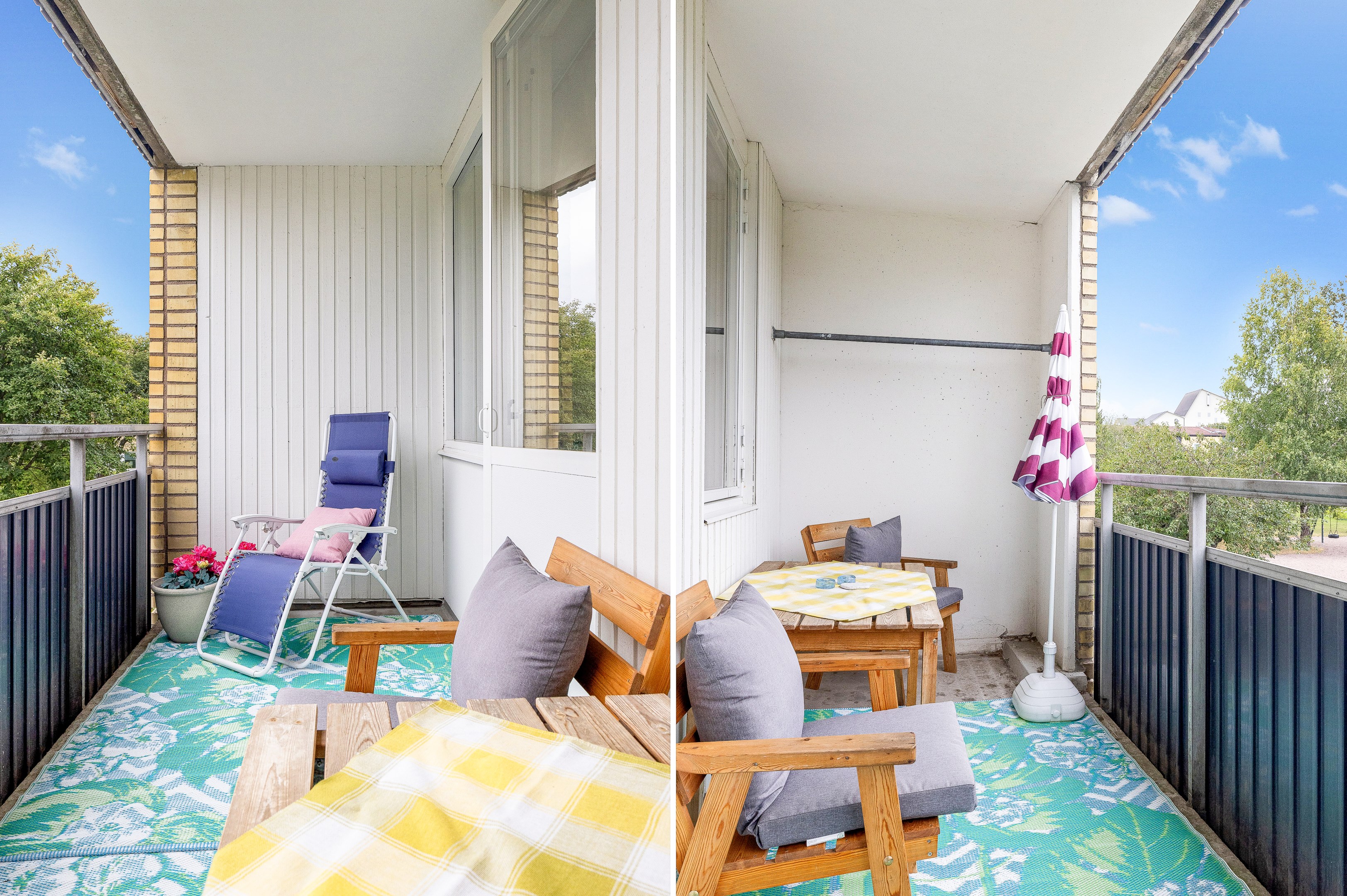 Bostadsbild från Bellmansgatan 60, Såld i Bellman, Uppsala