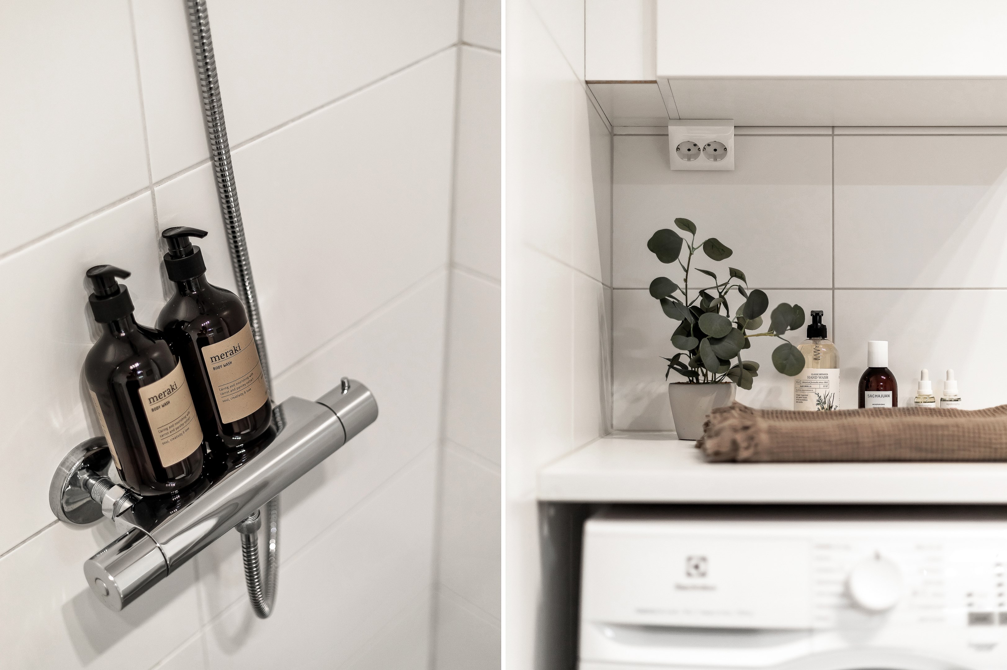 Bostadsbild från Bobingatan 2, Såld i Kungsängen, Uppsala