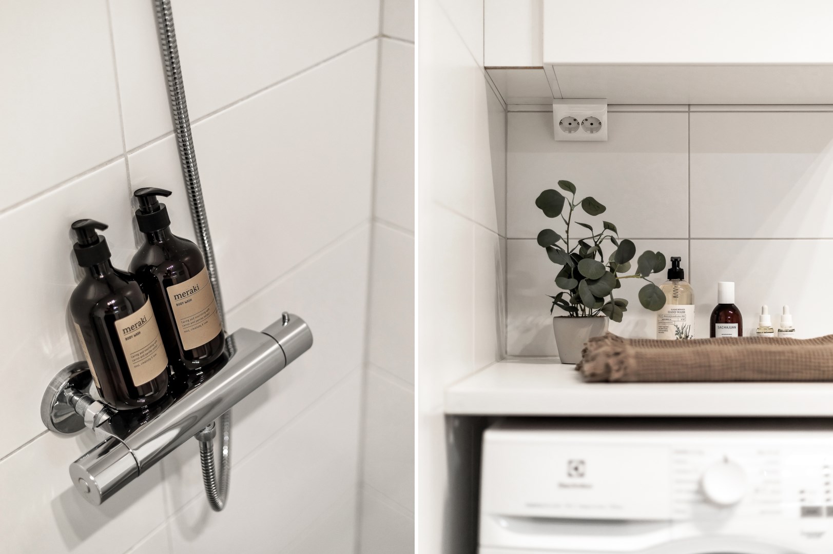 Bostadsbild från Bobingatan 2, Såld i Kungsängen, Uppsala