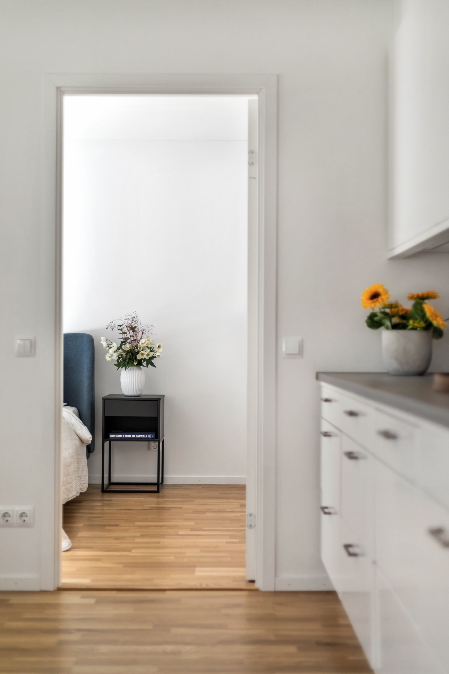 Bostadsbild från Bobingatan 2, Såld i Kungsängen, Uppsala