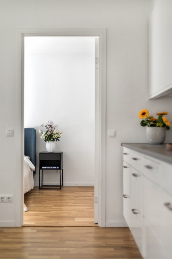 Bostadsbild från Bobingatan 2, Såld i Kungsängen, Uppsala