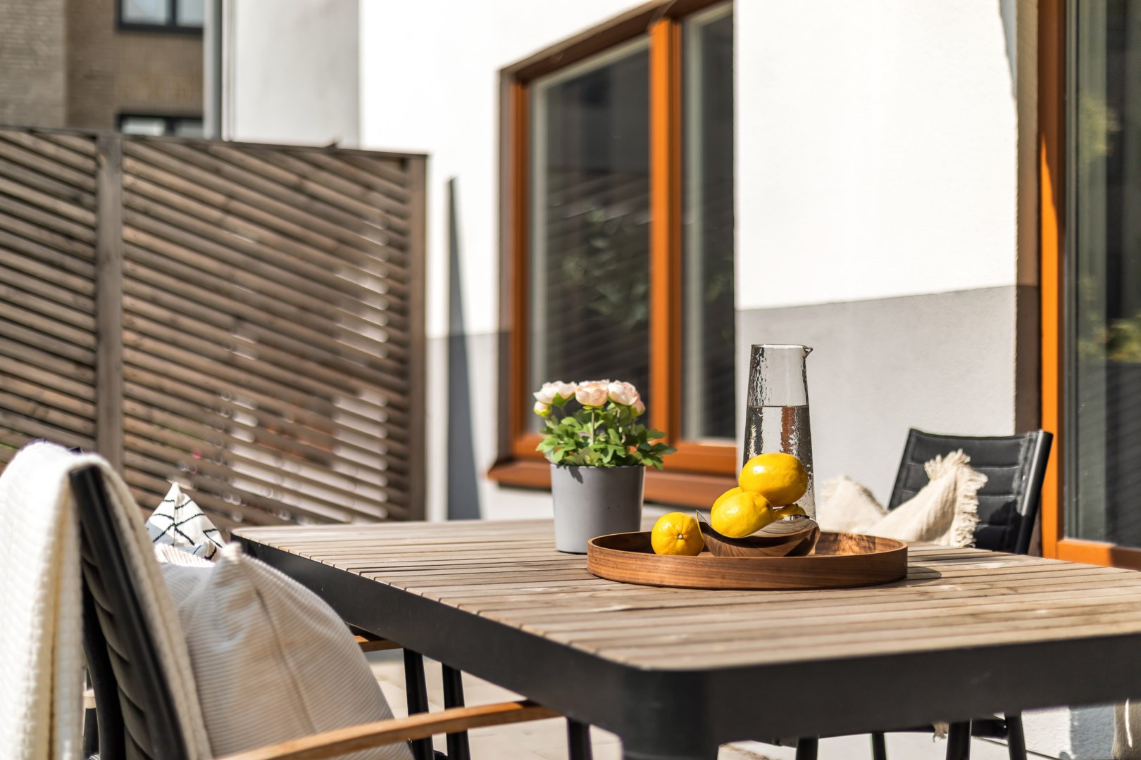 Bostadsbild från Bobingatan 2, Såld i Kungsängen, Uppsala