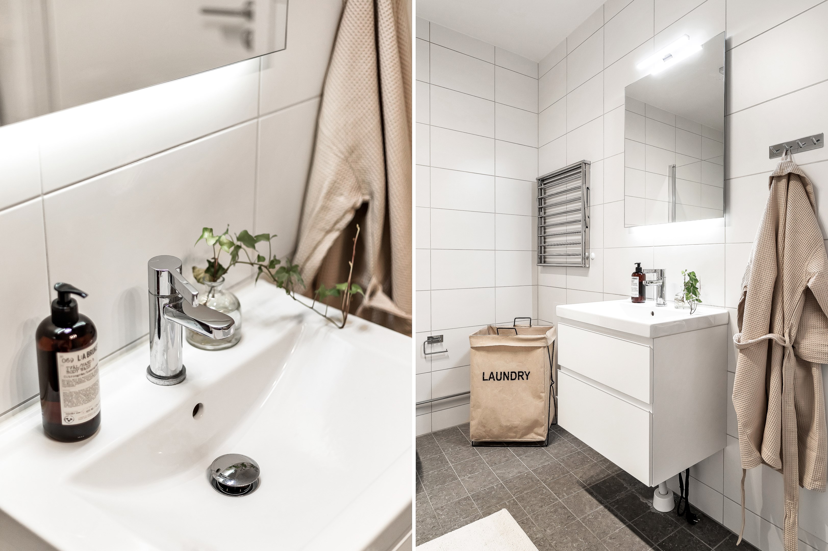 Bostadsbild från Bobingatan 2, Såld i Kungsängen, Uppsala