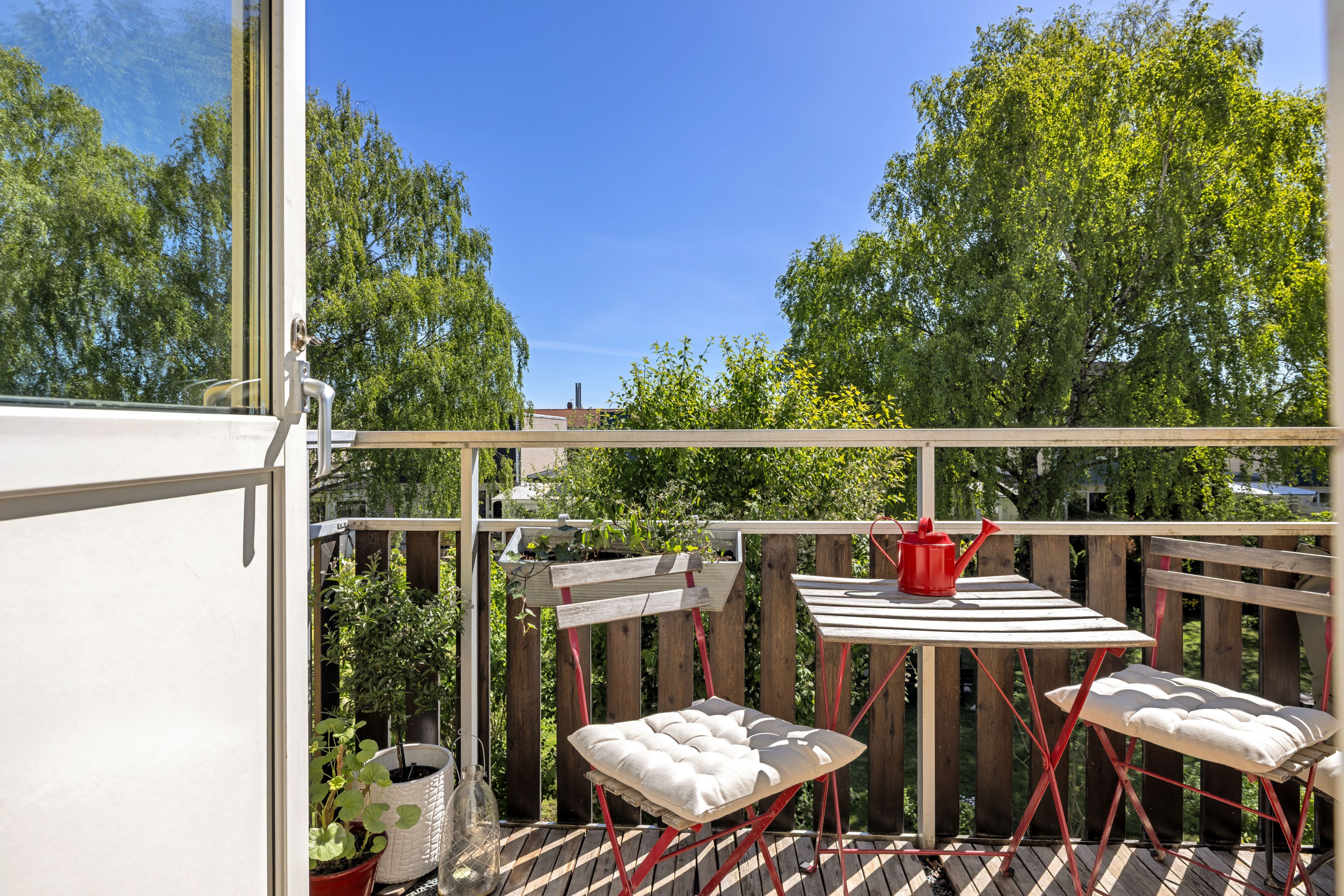 Bostadsbild från Frodegatan 33C, Såld i Fålhagen, Uppsala