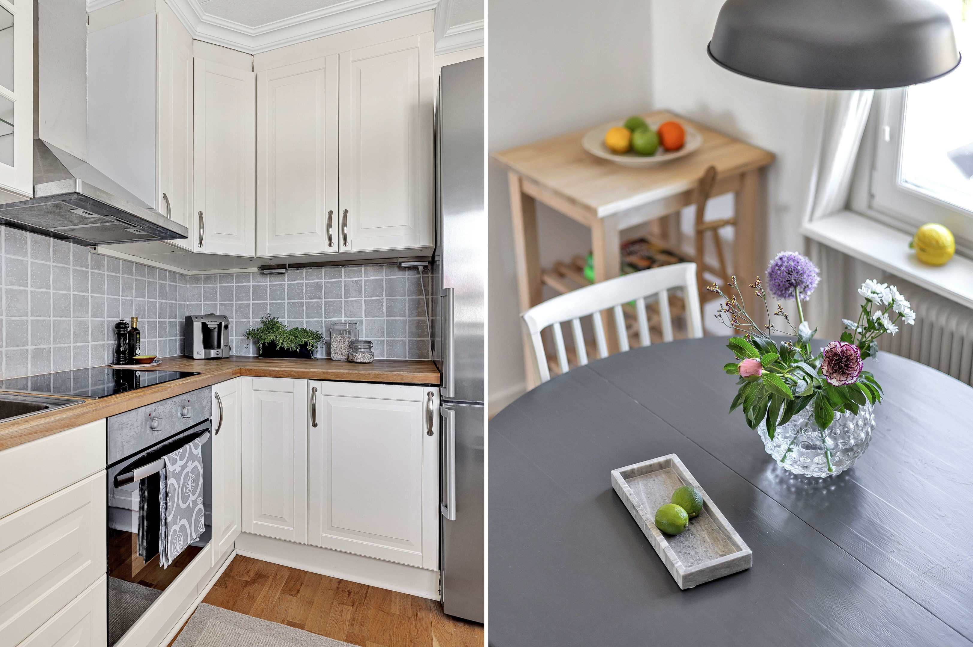 Bostadsbild från Frodegatan 33C, Såld i Fålhagen, Uppsala