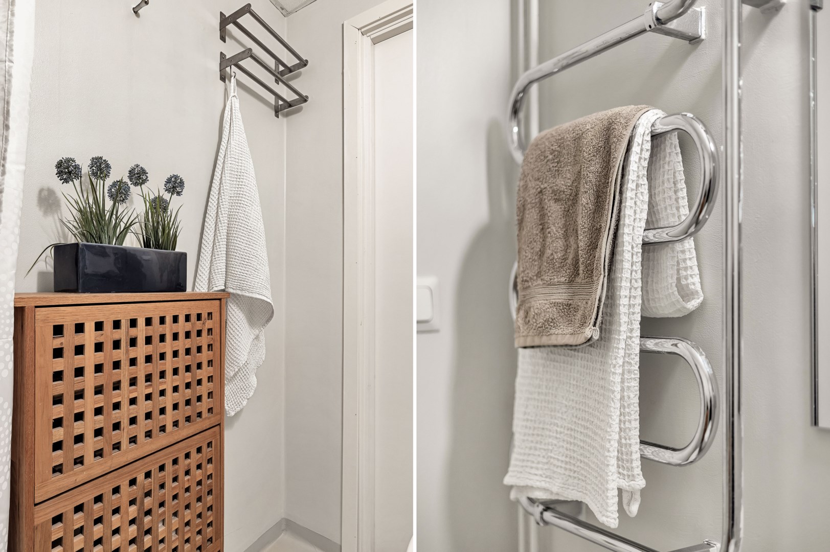 Bostadsbild från Frodegatan 33C, Såld i Fålhagen, Uppsala