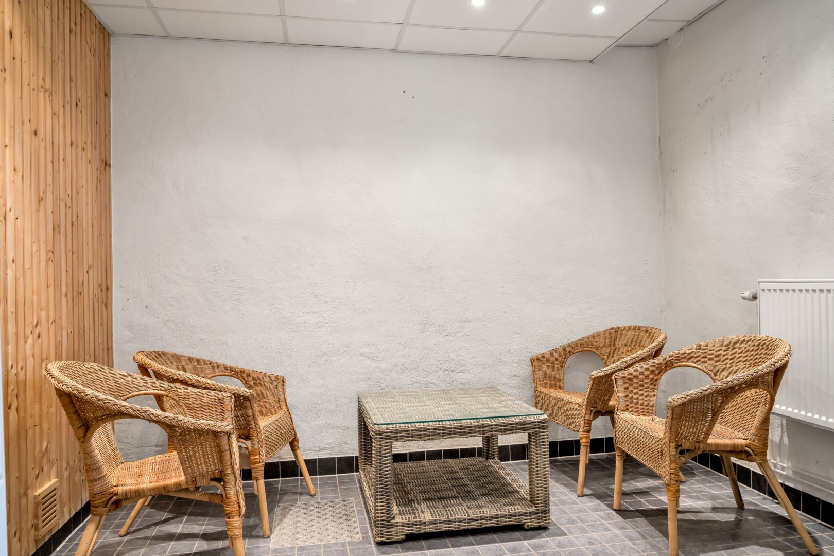 Bostadsbild från Salagatan 53B, Såld i Fålhagen, Uppsala