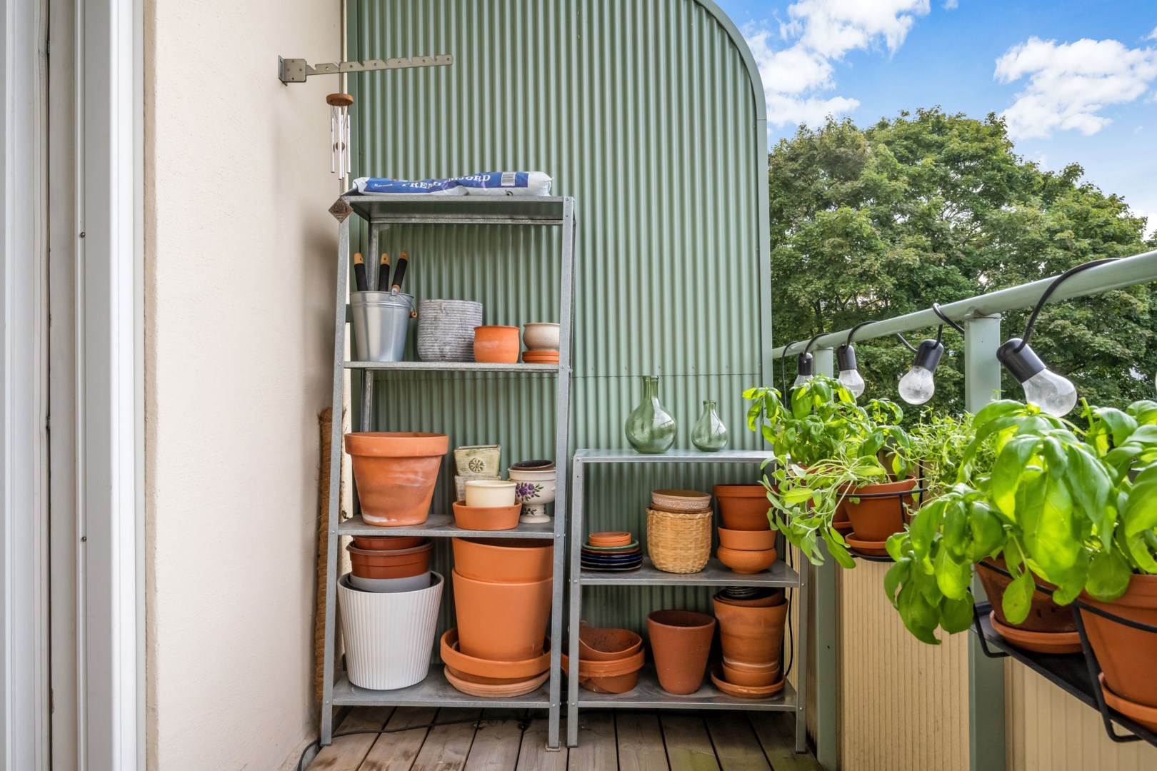 Bostadsbild från Salagatan 53B, Såld i Fålhagen, Uppsala