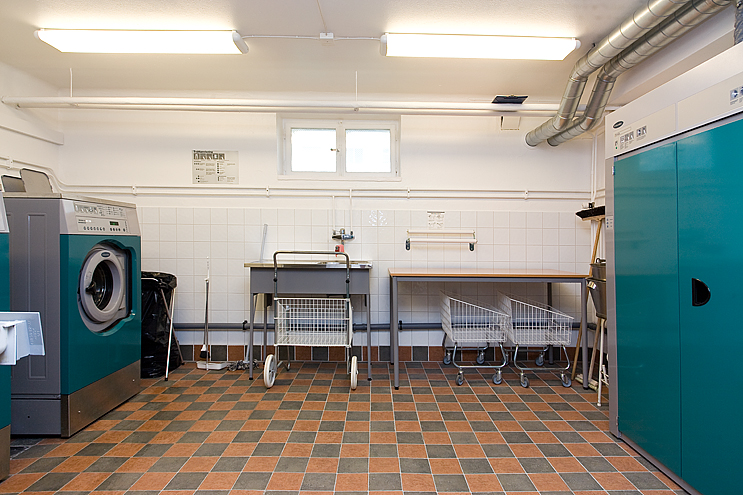 Bostadsbild från Salagatan 53B, Såld i Fålhagen, Uppsala