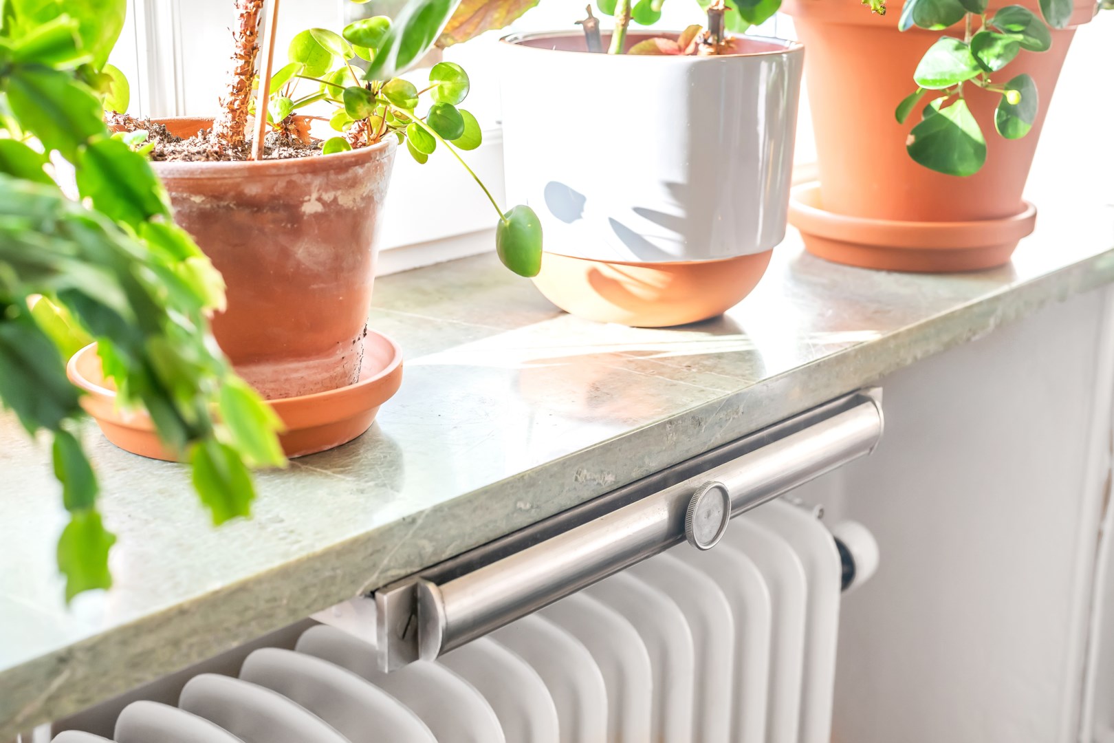 Bostadsbild från Salagatan 53B, Såld i Fålhagen, Uppsala