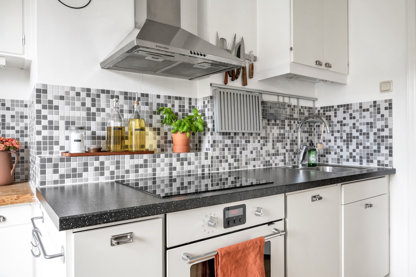 Bostadsbild från Salagatan 53B, Såld i Fålhagen, Uppsala