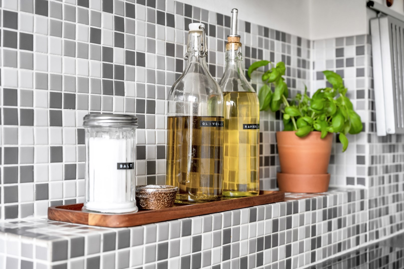 Bostadsbild från Salagatan 53B, Såld i Fålhagen, Uppsala