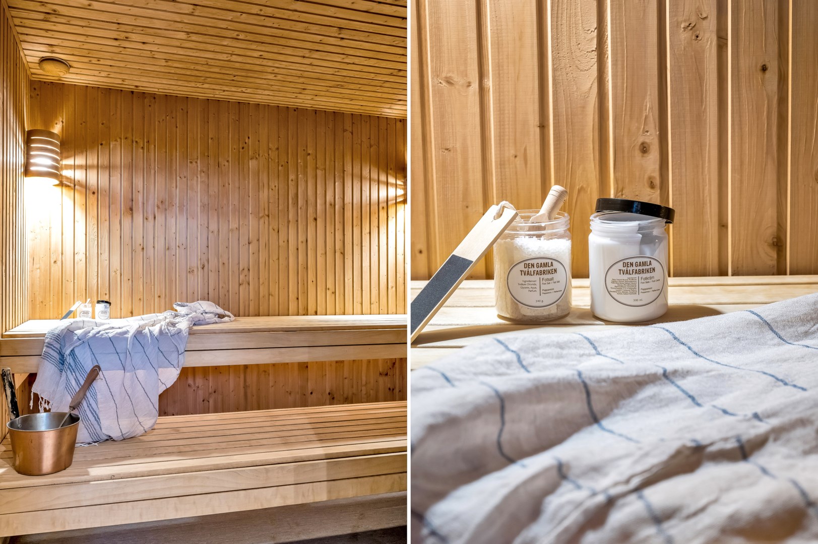 Bostadsbild från Salagatan 53B, Såld i Fålhagen, Uppsala