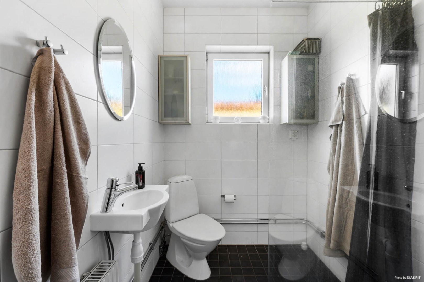 Bostadsbild från Torbjörnsgatan 1B, Såld i Tunabackar, Uppsala