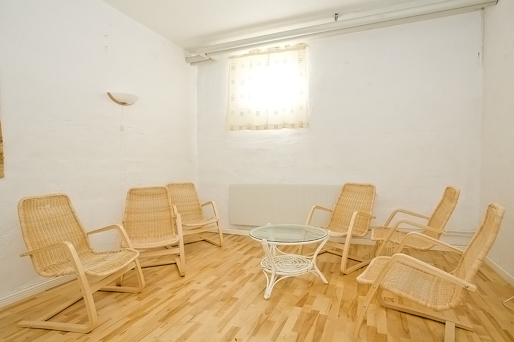 Bostadsbild från Torbjörnsgatan 1B, Såld i Tunabackar, Uppsala