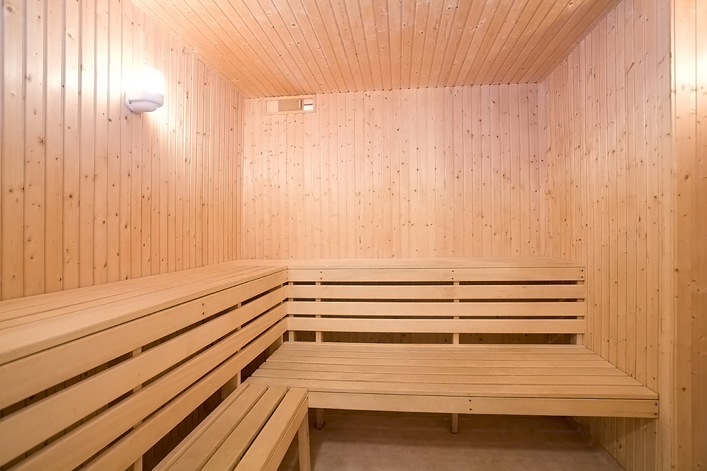 Bostadsbild från Torbjörnsgatan 1B, Såld i Tunabackar, Uppsala