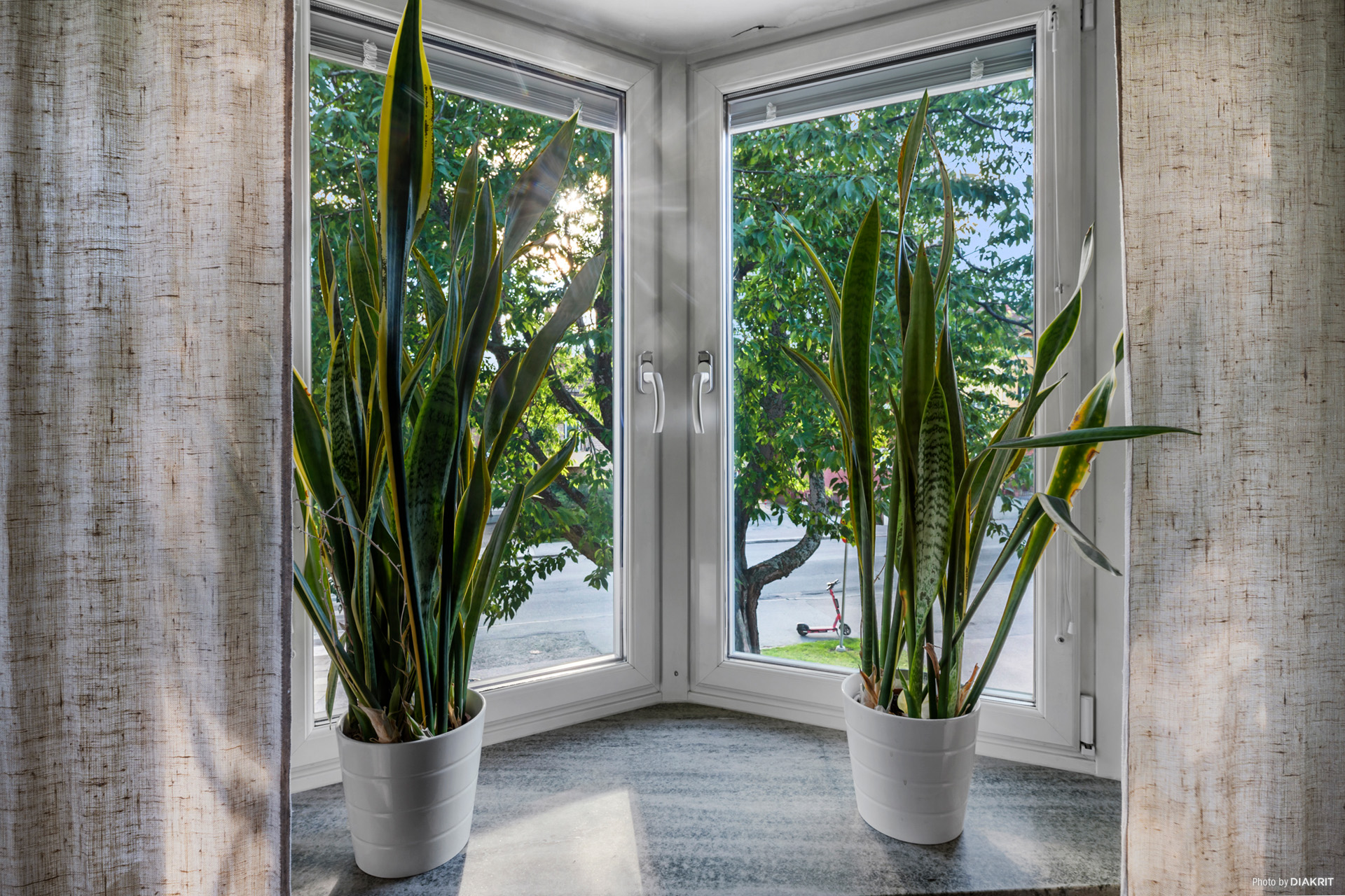 Bostadsbild från Torbjörnsgatan 1B, Såld i Tunabackar, Uppsala