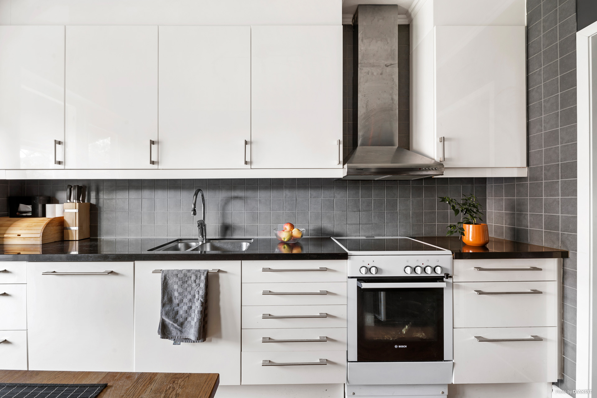 Bostadsbild från Torbjörnsgatan 1B, Såld i Tunabackar, Uppsala