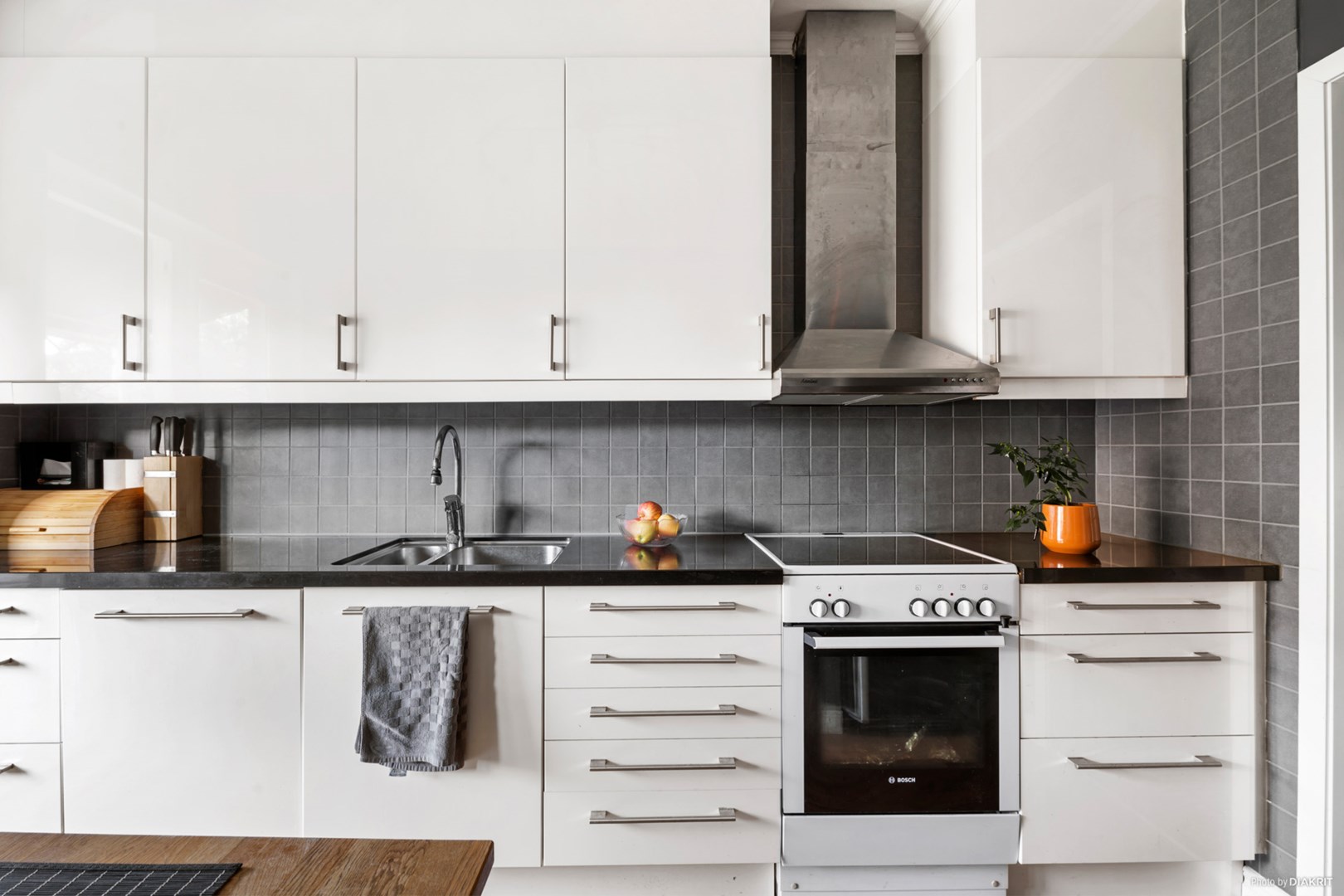 Bostadsbild från Torbjörnsgatan 1B, Såld i Tunabackar, Uppsala