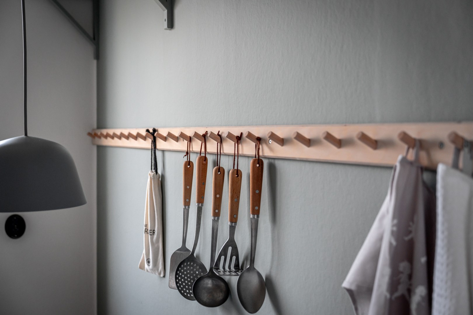 Bostadsbild från Sysslomansgatan 32B, Såld i Luthagen, Uppsala