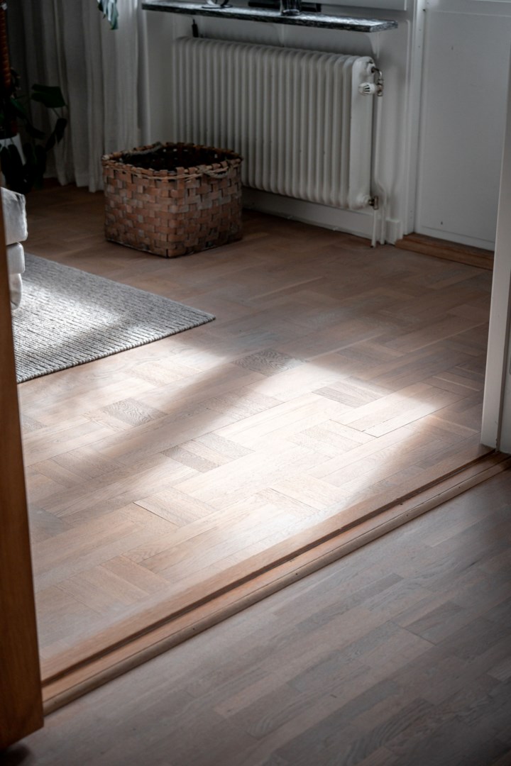 Bostadsbild från Sysslomansgatan 32B, Såld i Luthagen, Uppsala