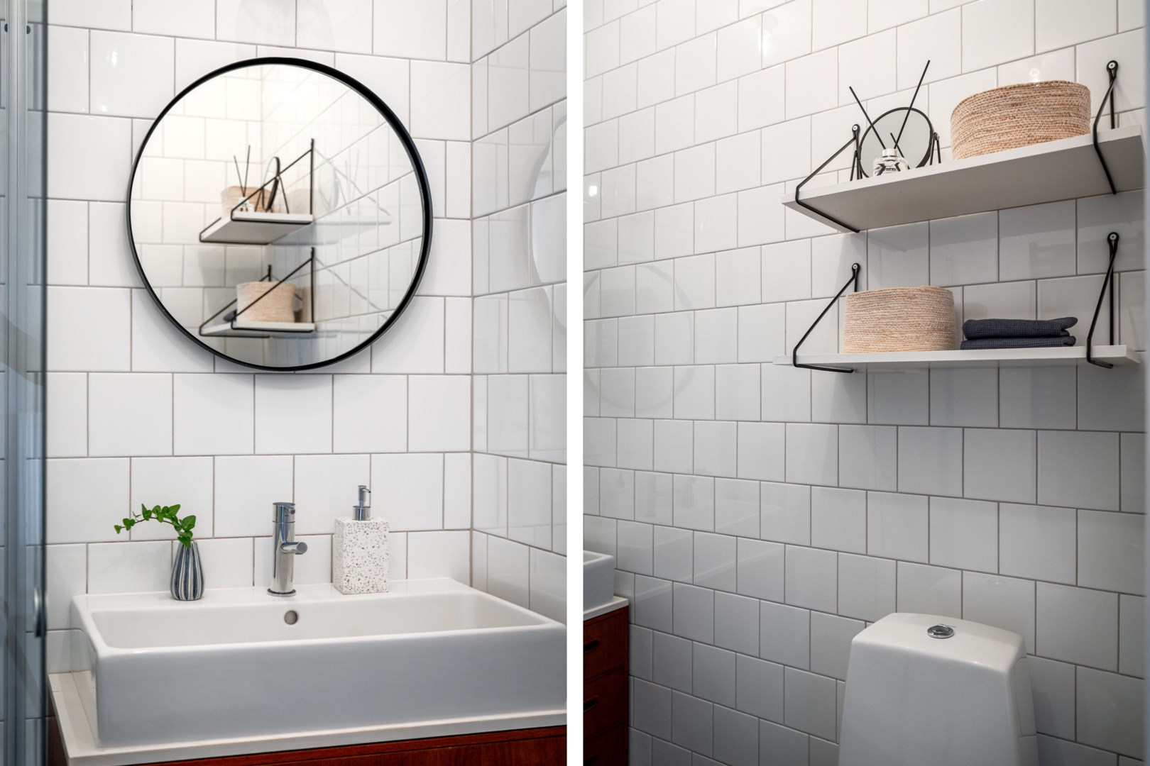 Bostadsbild från Sysslomansgatan 32B, Såld i Luthagen, Uppsala