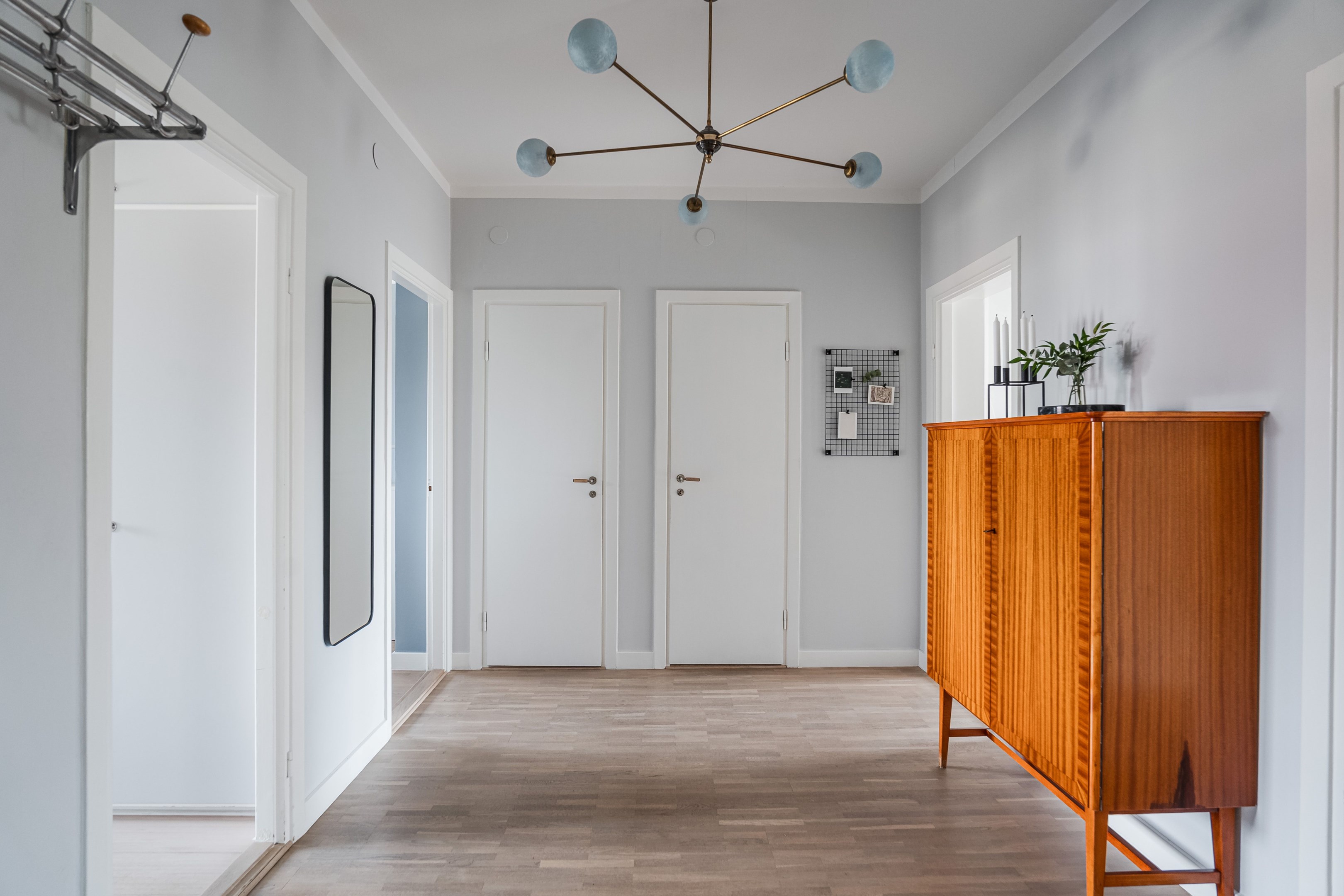 Bostadsbild från Sysslomansgatan 32B, Såld i Luthagen, Uppsala