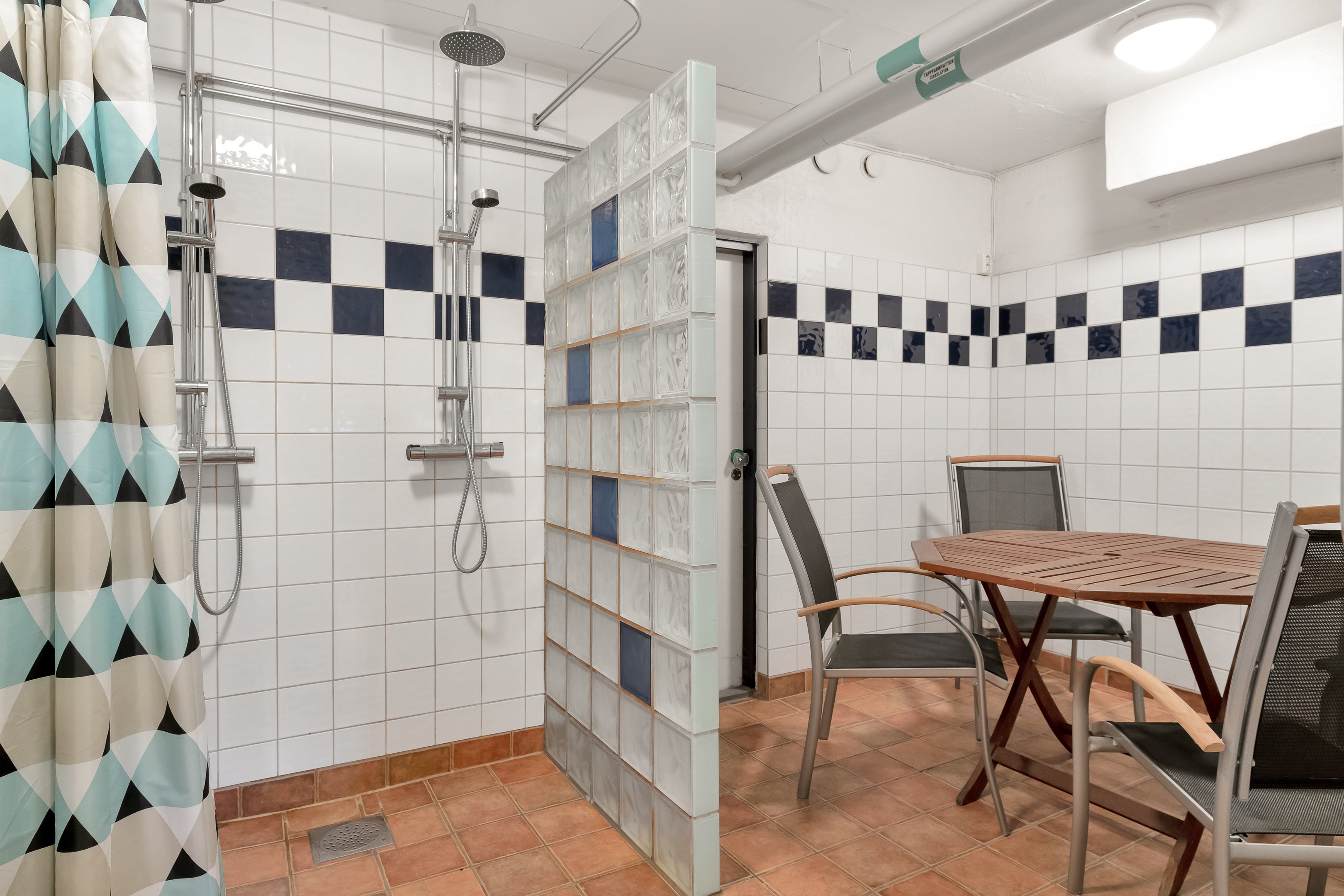 Bostadsbild från Sysslomansgatan 32B, Såld i Luthagen, Uppsala