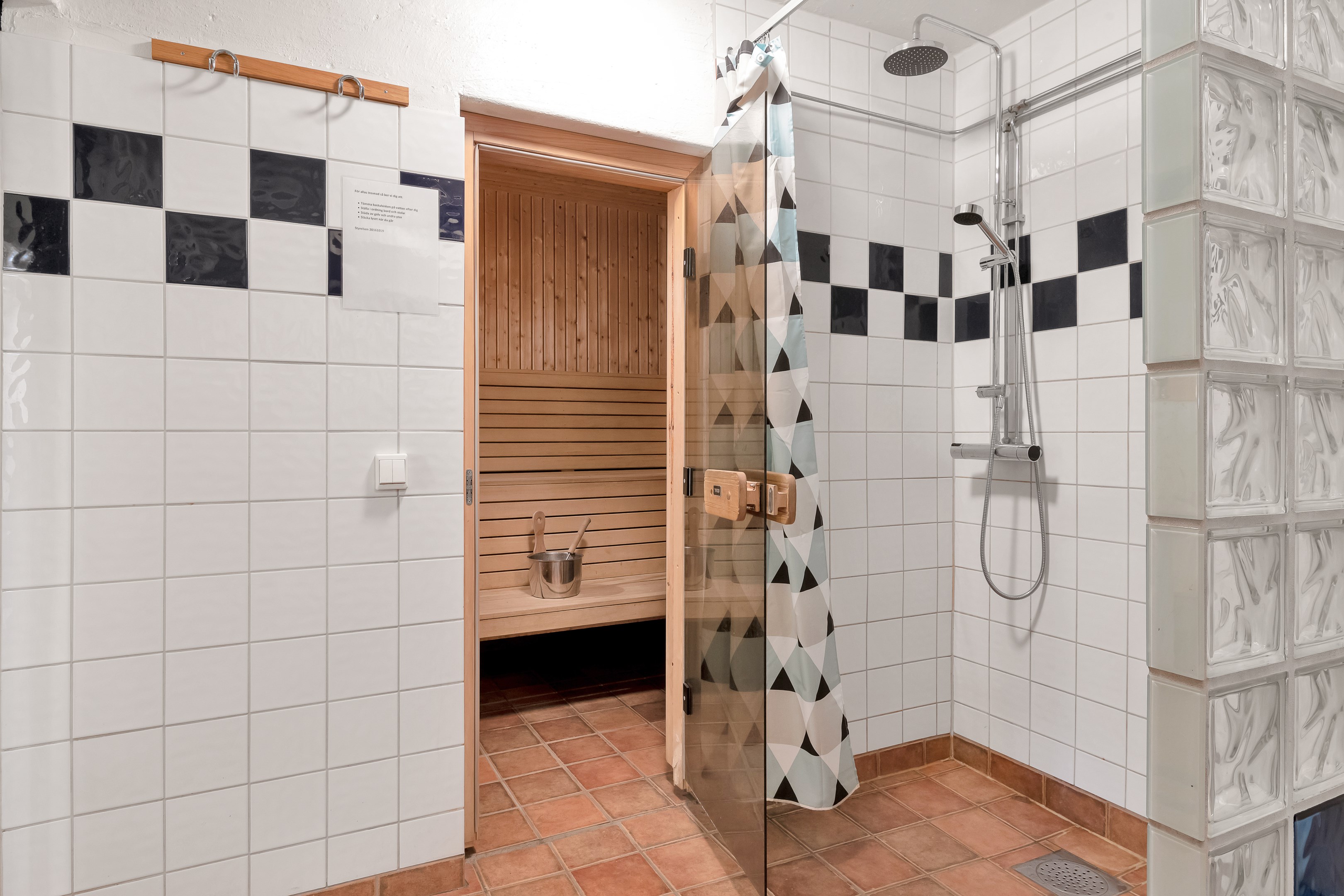 Bostadsbild från Sysslomansgatan 32B, Såld i Luthagen, Uppsala