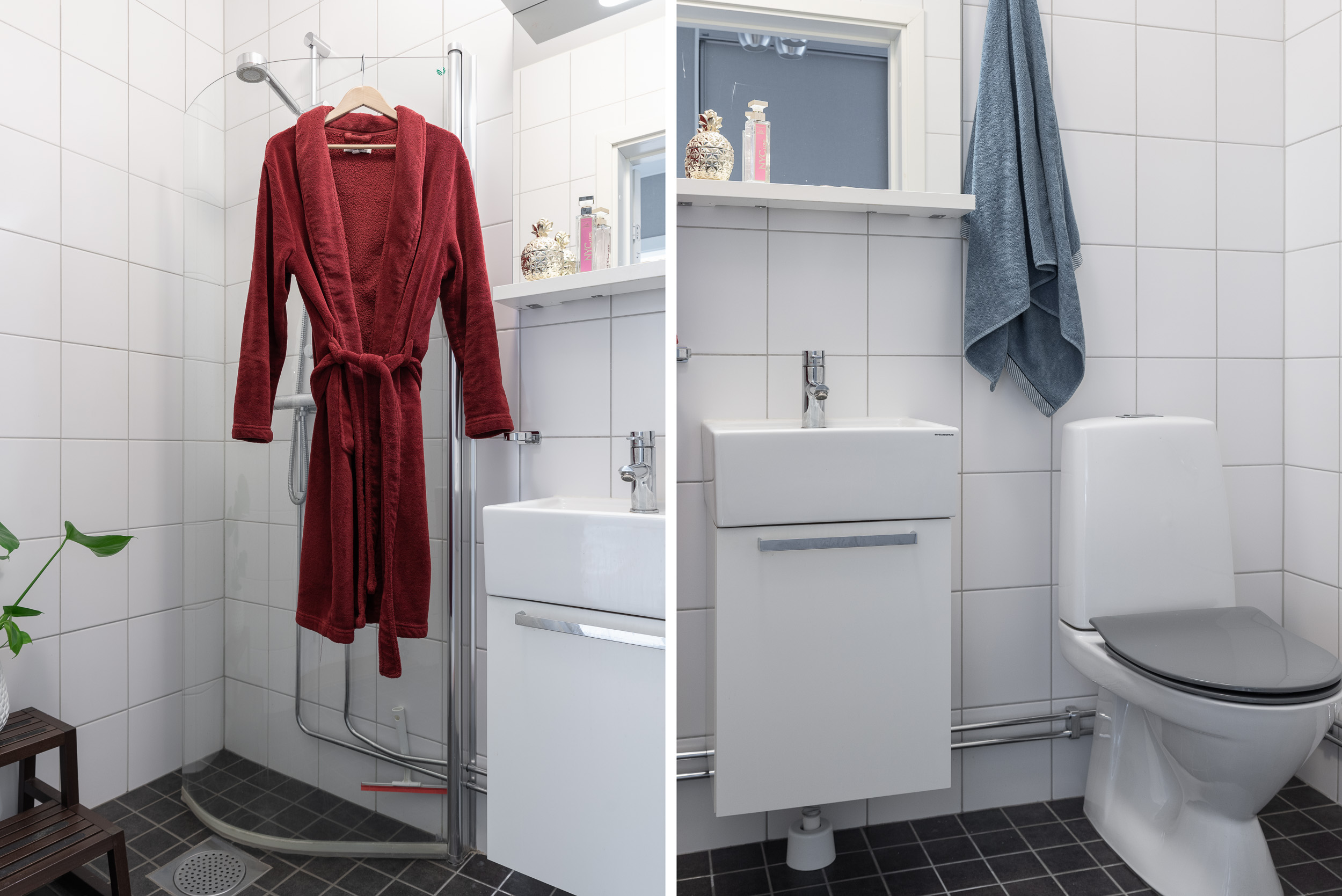 Bostadsbild från Råsegelgatan 12, Såld i Öster Mälarstrand, Västerås