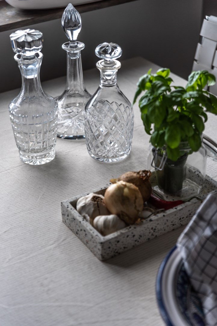 Bostadsbild från Råsegelgatan 12, Såld i Öster Mälarstrand, Västerås