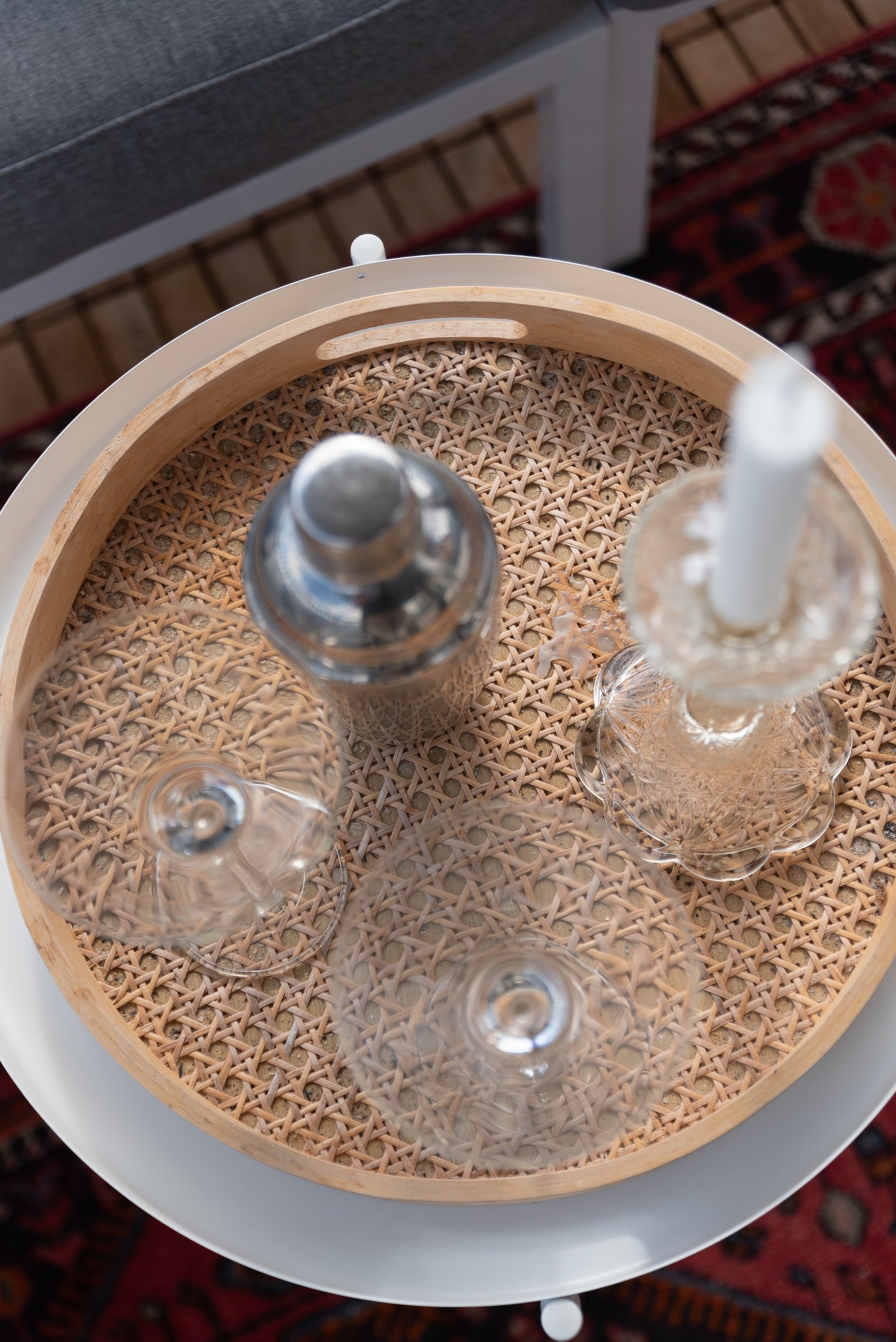 Bostadsbild från Råsegelgatan 12, Såld i Öster Mälarstrand, Västerås