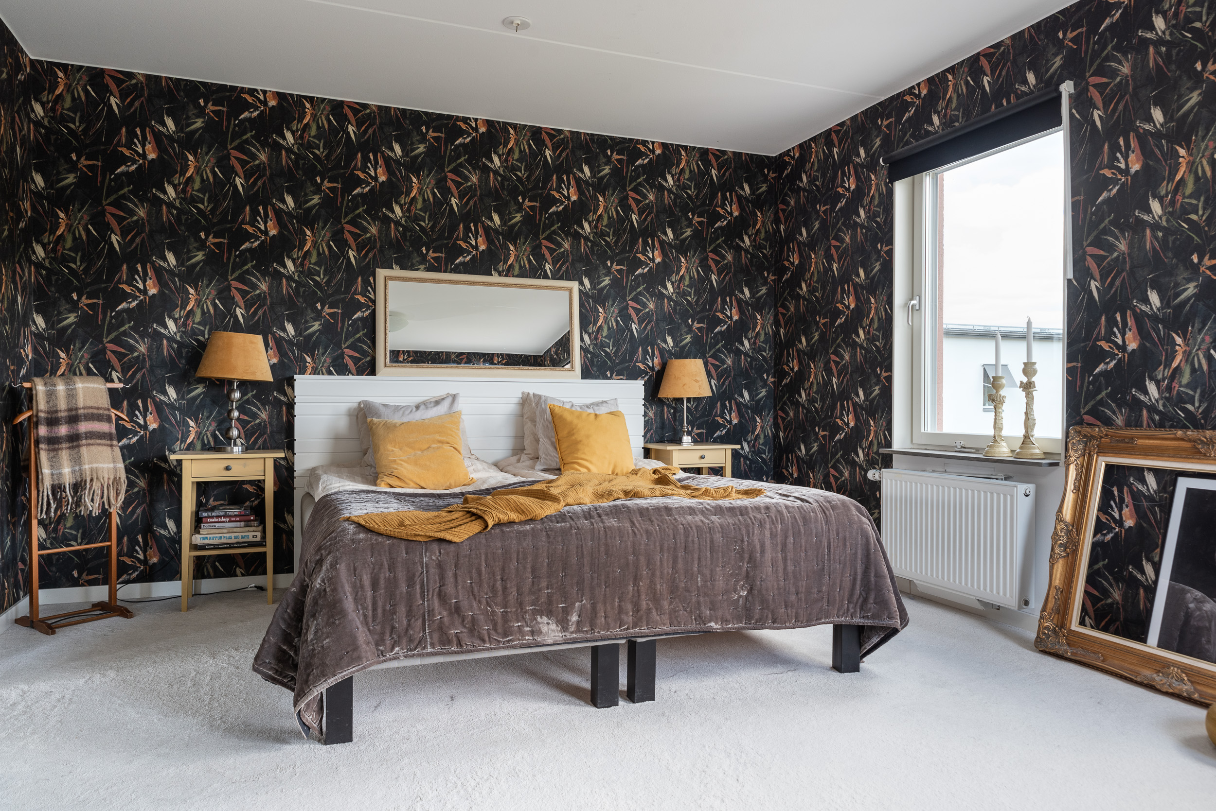 Bostadsbild från Råsegelgatan 12, Såld i Öster Mälarstrand, Västerås