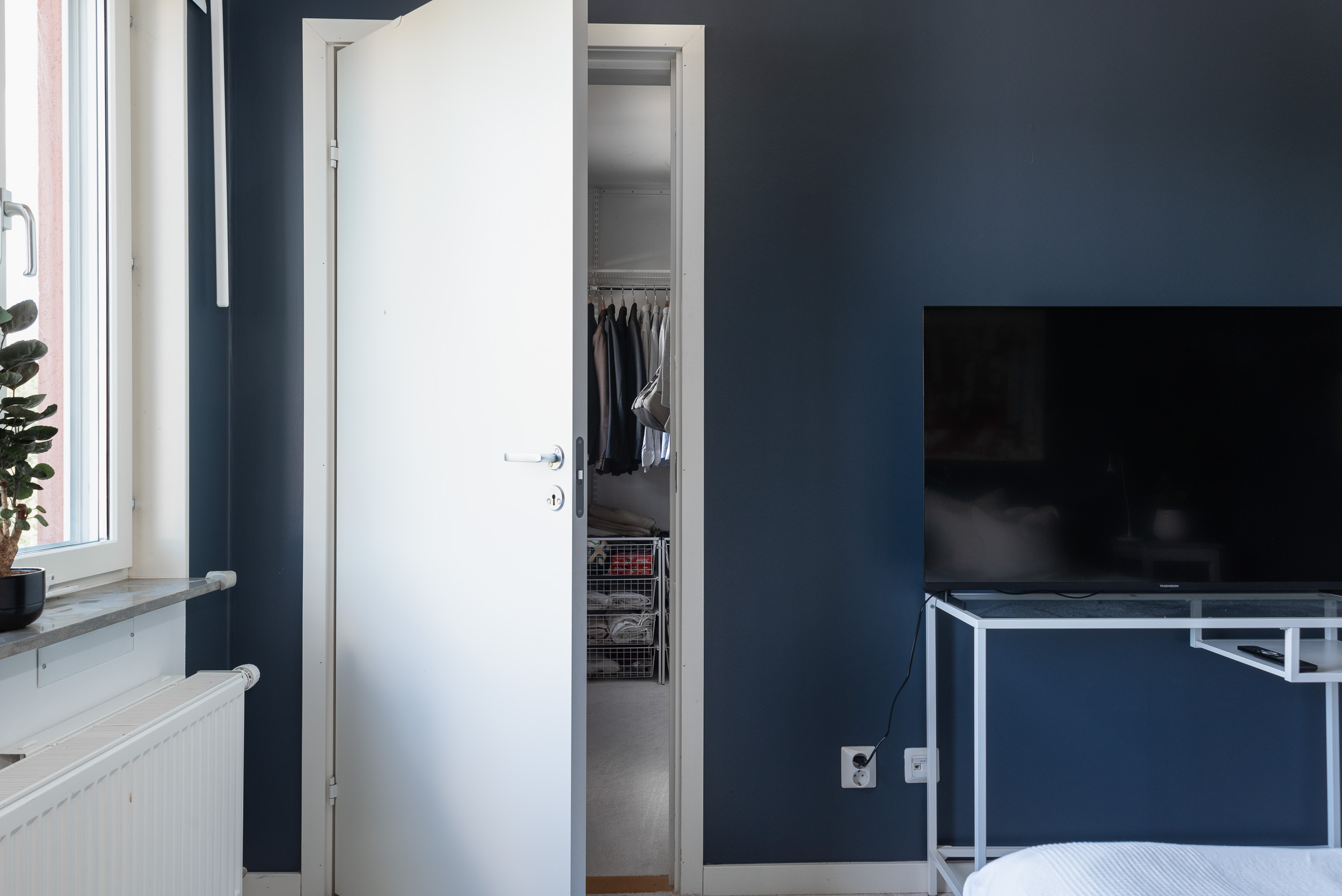 Bostadsbild från Råsegelgatan 12, Såld i Öster Mälarstrand, Västerås