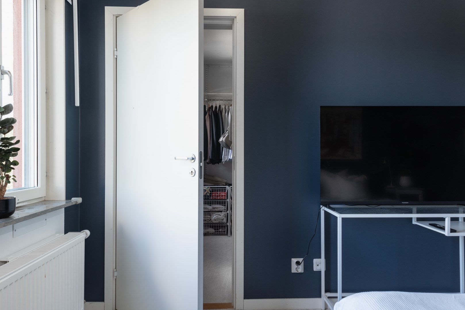 Bostadsbild från Råsegelgatan 12, Såld i Öster Mälarstrand, Västerås