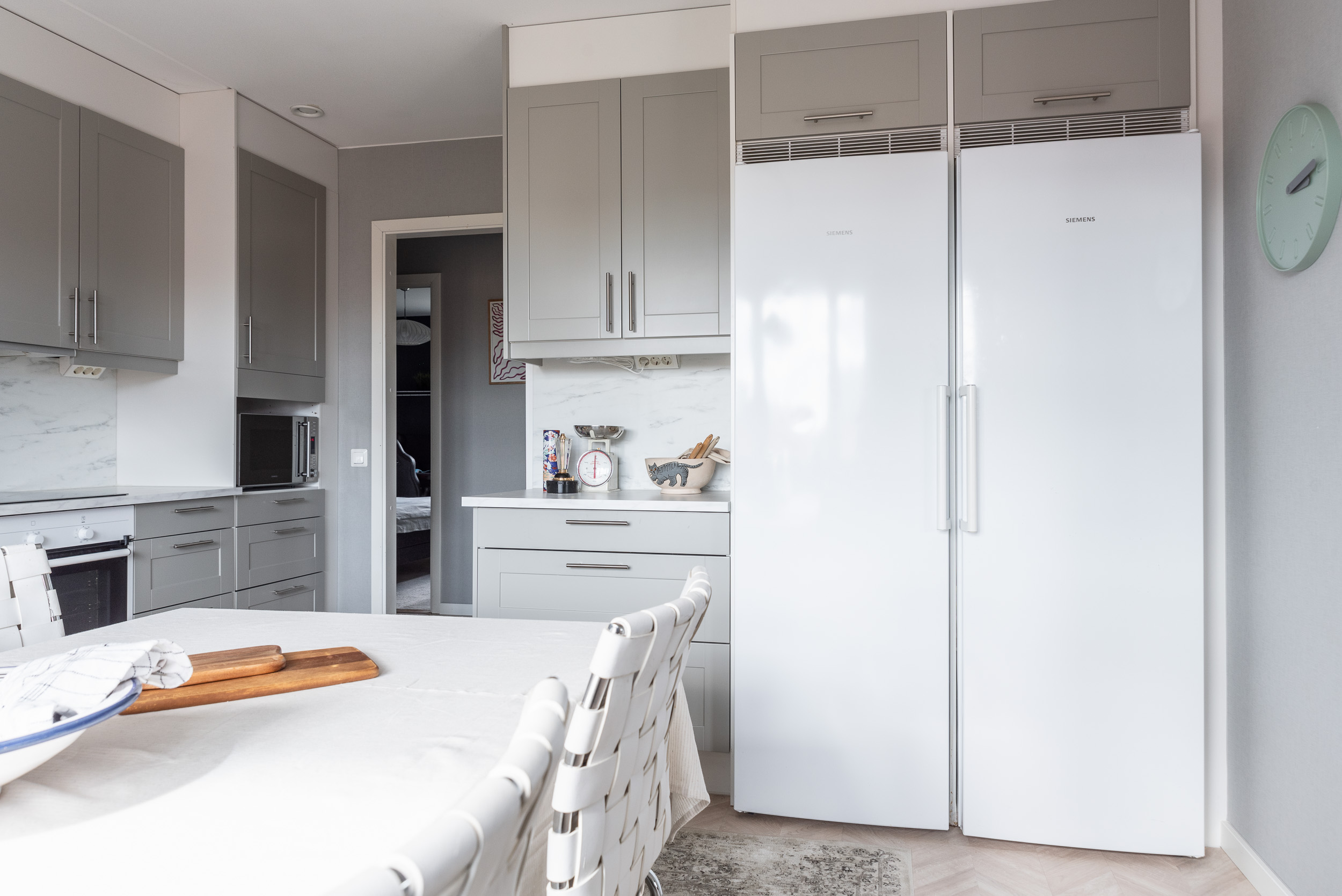 Bostadsbild från Råsegelgatan 12, Såld i Öster Mälarstrand, Västerås