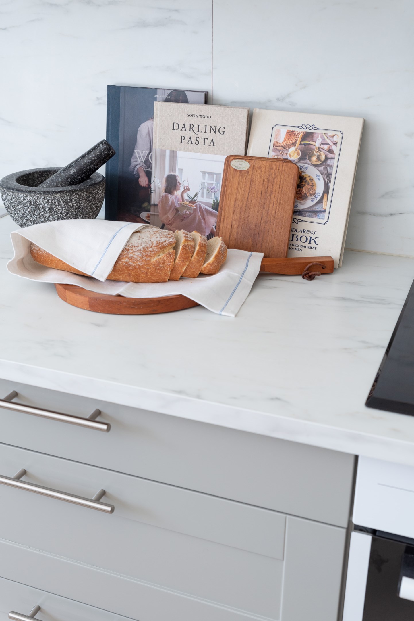 Bostadsbild från Råsegelgatan 12, Såld i Öster Mälarstrand, Västerås