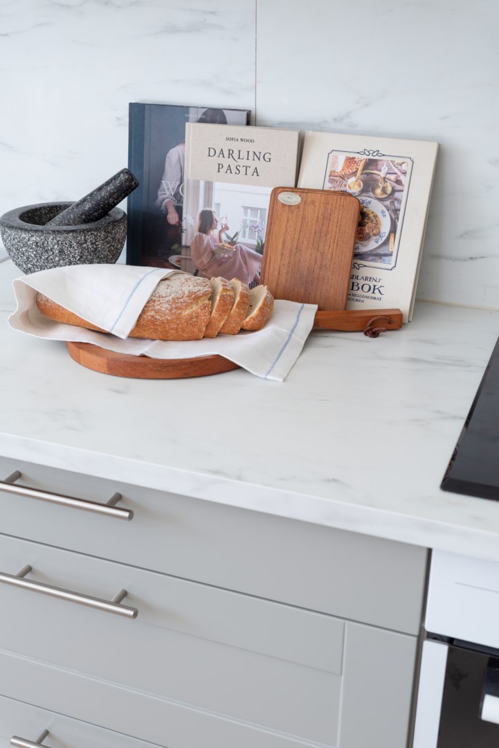 Bostadsbild från Råsegelgatan 12, Såld i Öster Mälarstrand, Västerås